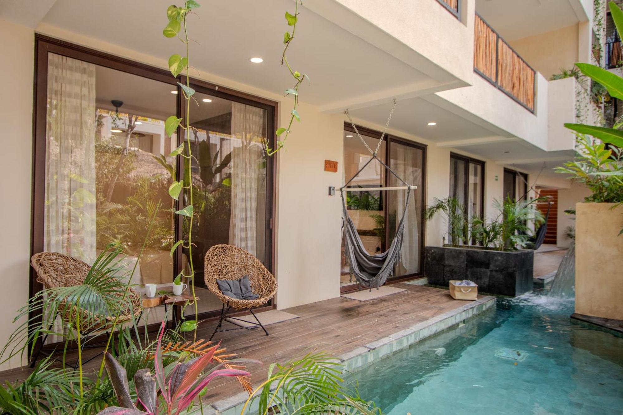 Apartment 2 Bedrooms And Fully Equipped Kitchen Harmony Maxia