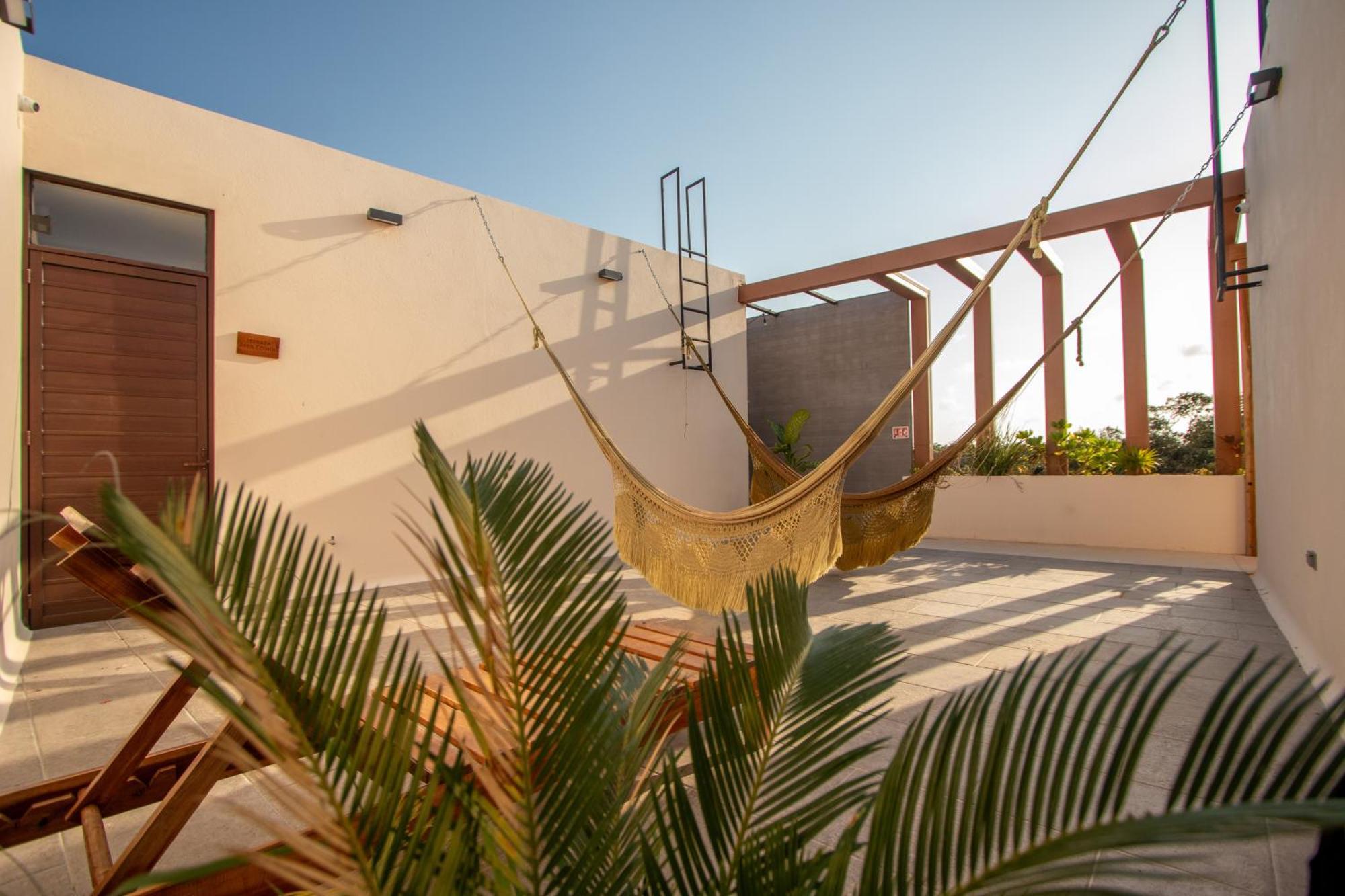 Apartment 2 Bedrooms And Fully Equipped Kitchen Harmony Maxia *